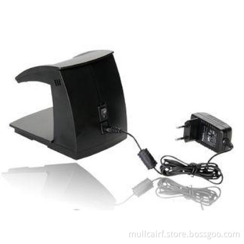 Portable Infrared Money Detector Multi-Function , Fake Curr